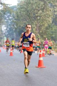 BIB: 47740
                            <button type="button" onclick="openModal(10371627)" class="btn btn-primary btn-sm float-right btn-popup" data-toggle="modal" data-target=".modal-high-quality">
                        <i class="fas fa-shopping-cart"></i> Add to Cart
                    </button>
                                            <button type="button" onclick="isThisMe(10371627, true)" class="btn btn-success btn-sm float-right btn-popup btn-isme hidden" data-toggle="tooltip" data-placement="bottom" title="นี่คือรูปของคุณใช่ไหม คลิกที่นี่เพื่อเอาเข้าอัลบั้ม">
                        <i class="fas fa-plus"></i> Add to album
                    </button>
                    <button type="button" onclick="isThisMe(10371627, false)" class="btn btn-warning btn-sm float-right btn-popup btn-isnotme hidden">
                        <i class="fas fa-ban"></i> Remove from album
                    </button>